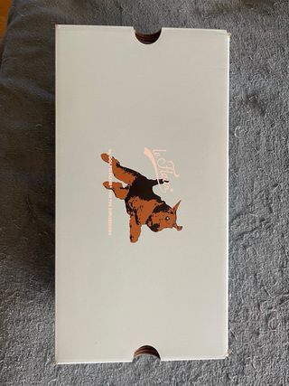 Converse Chuck 70 OX Golf le Fleur Verde talla 41