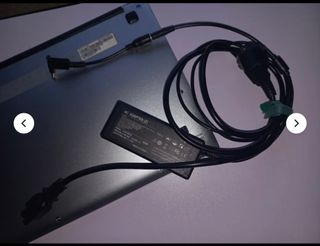 Laptop Acer Swift (economico)