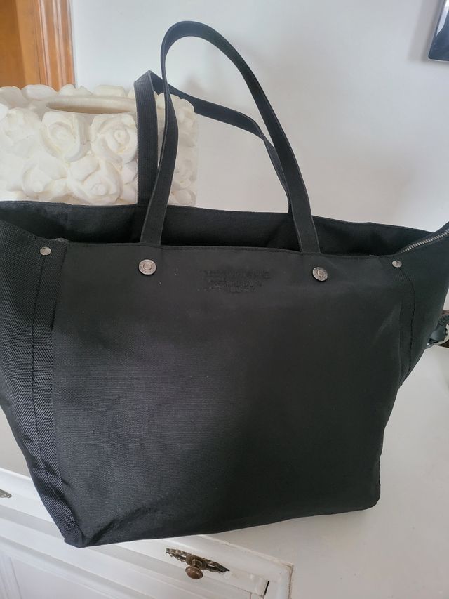 Bolso Geor Gina Luck