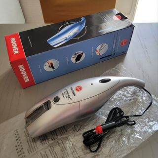 Aspirapolvere auto Hoover Handy2 40W
