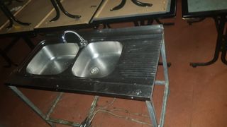 Lavaplatos