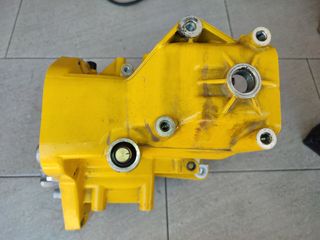 Caja cambios BMW K1