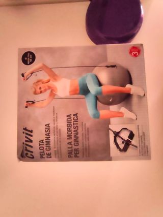 Accesorios para deporte varios precios diferentes