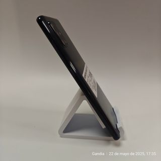 Samsung Galaxy A71 Azul 128GB..359322103936972