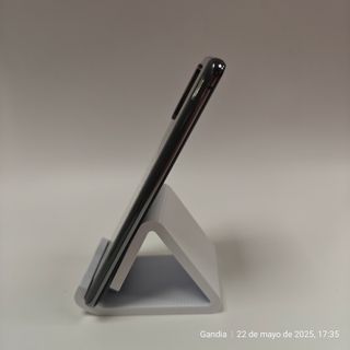 Samsung Galaxy S20 Gris 128GB..351826115097332