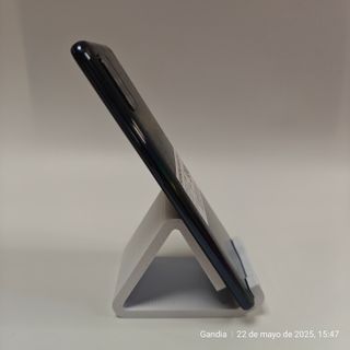 Samsung Galaxy A51 Negro 128GB..350220431621432