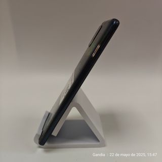 Samsung Galaxy A51 Negro 128GB..350220431621432