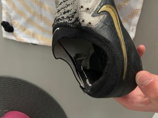 Botas Nike Phantom Luna