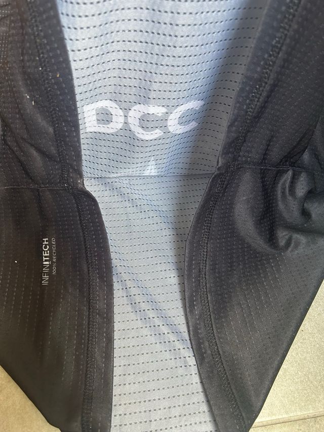 Camiseta Marca 42K Legion army E.T