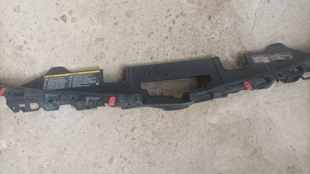 Frente Opel Insignia - 13250569