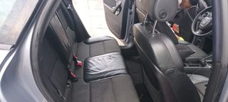 Audi A3 2006