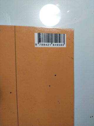 Lengua castellana y Literatura 1 Bachillerato L...