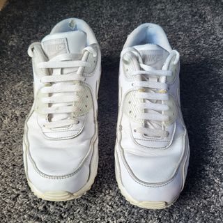 Nike Air Max 90 LTD