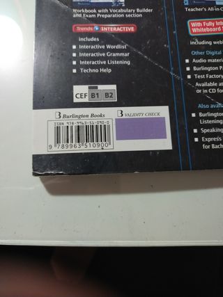 (14).TRENDS 1R.BATX.(STUDENT´S BOOK)