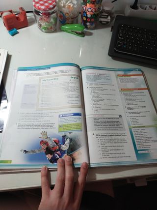 (14).TRENDS 1R.BATX.(STUDENT´S BOOK)