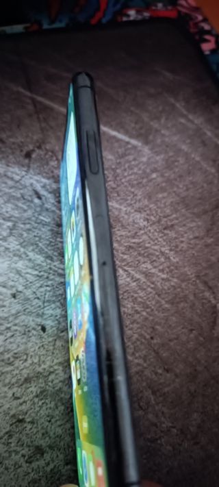 iPhone X (10) - Impecable