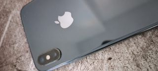 iPhone X (10) - Impecable