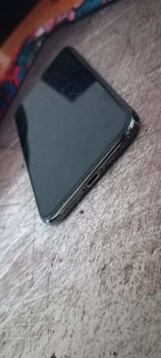 iPhone X (10) - Impecable