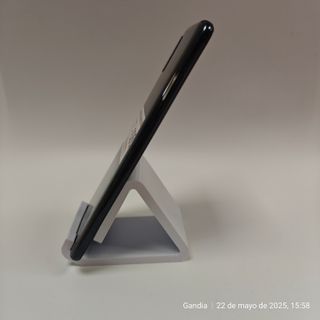 Samsung Galaxy A70 Negro 128GB..359320108514182