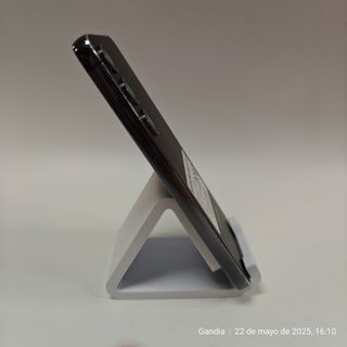 Samsung Galaxy S23 Negro 128GB..352404910504891