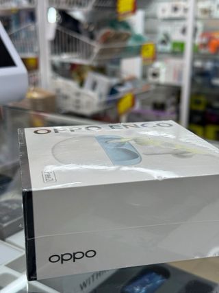 Cuffie OPPO Enco Free2i