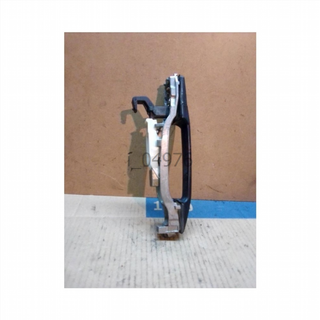 Maneta exterior trasera derecha Mercedes B i_04976