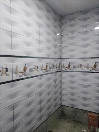 Enlucido porcelanato: ¡Precios competitivos!