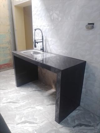 Enlucido porcelanato: ¡Precios competitivos!
