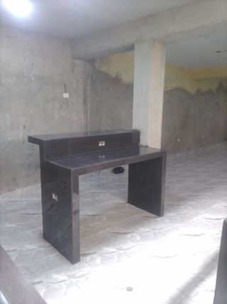 Enlucido porcelanato: ¡Precios competitivos!