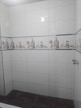 Enlucido porcelanato: ¡Precios competitivos!