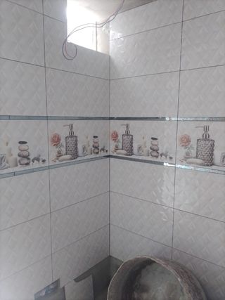 Enlucido porcelanato: ¡Precios competitivos!