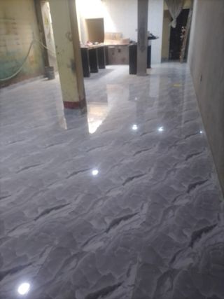 Enlucido porcelanato: ¡Precios competitivos!