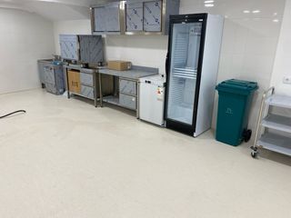 Muebles hostelería Nuevos no usados