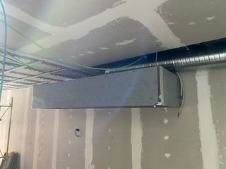 Muebles hostelería Nuevos no usados