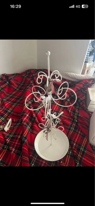 Portaoggetti Maison du Monde