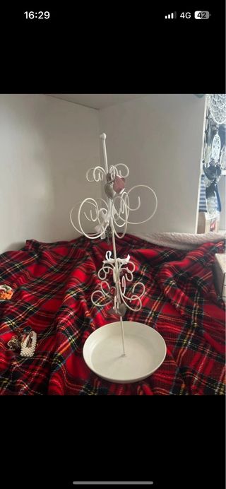 Portaoggetti Maison du Monde