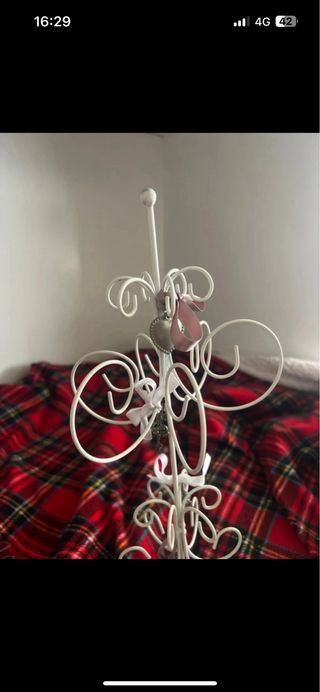 Portaoggetti Maison du Monde