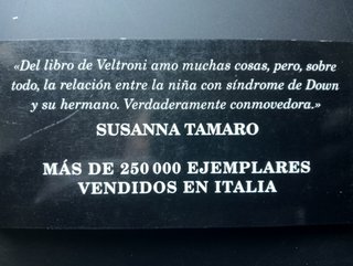 CUANDO AMANECE Más de 250.000 Ejemplares vendidos