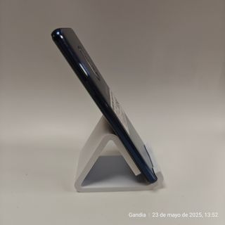 Samsung Galaxy S9 PLUS Blue 64GB Grado A - 355...