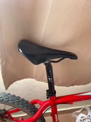 Specialized S-Works M5 mtb 26