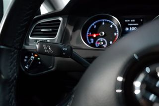 Volkswagen Golf GOLF VARIANT 2.0 TDI DSG 150CV 5P