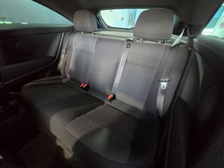 OPEL Astra GTC 1.9 CDTi ecoE 120 CV Sport