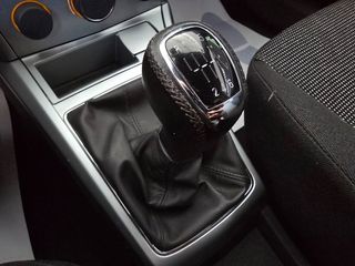 OPEL Astra GTC 1.9 CDTi ecoE 120 CV Sport