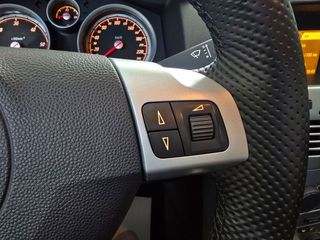 OPEL Astra GTC 1.9 CDTi ecoE 120 CV Sport