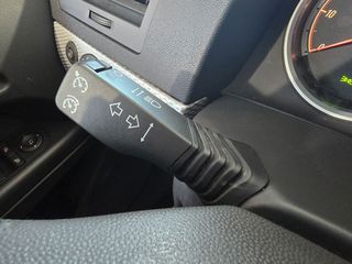 OPEL Astra GTC 1.9 CDTi ecoE 120 CV Sport