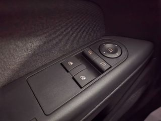 OPEL Astra GTC 1.9 CDTi ecoE 120 CV Sport