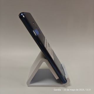 Samsung Galaxy S9 Azul 64GB Grado A - 35799,3533..