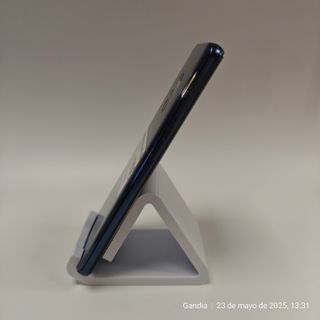 Samsung Galaxy S9 Azul 64GB Grado A - 35799,3533..