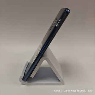 Samsung Galaxy S9 Azul 64GB Grado A - 35799,3533..