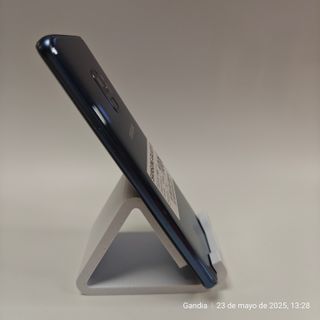 Samsung Galaxy S9 Azul 64GB Grado A - 35799,3533..